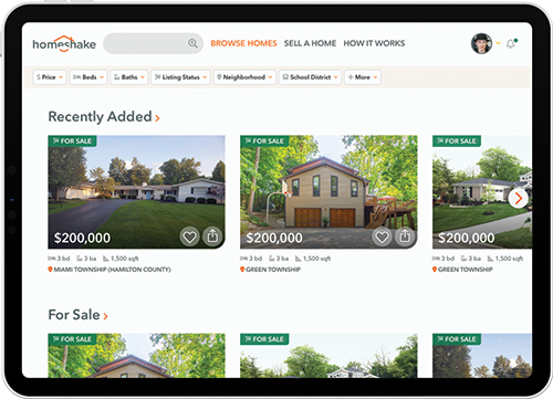 home-hiw-browse