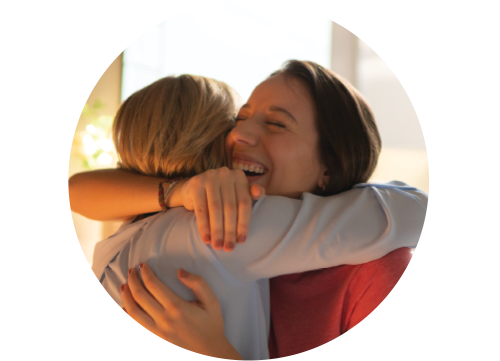 home-hiw-make-a-friend