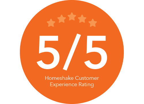 home-hiw-rating